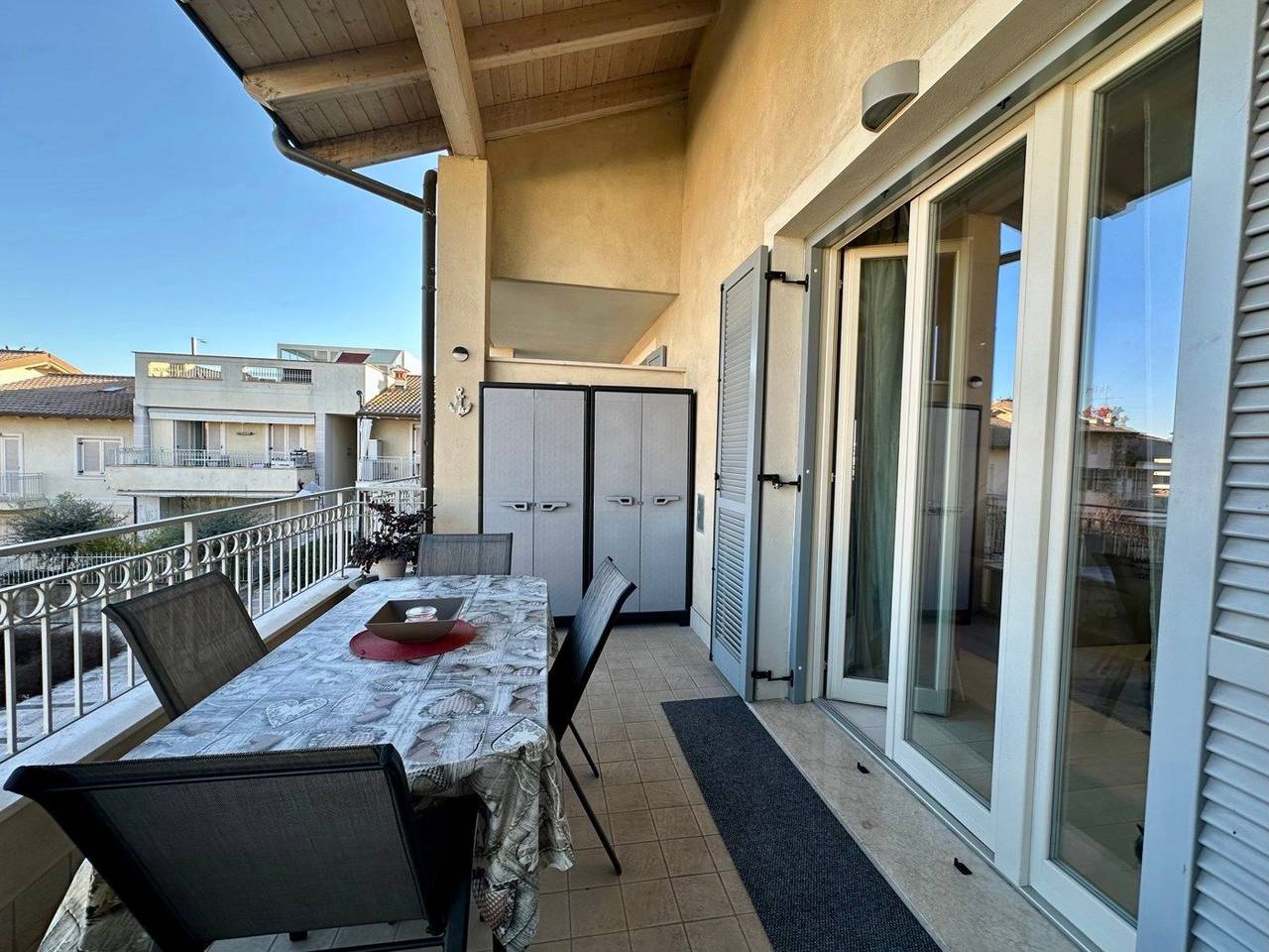 immagine annuncio 4 di 8