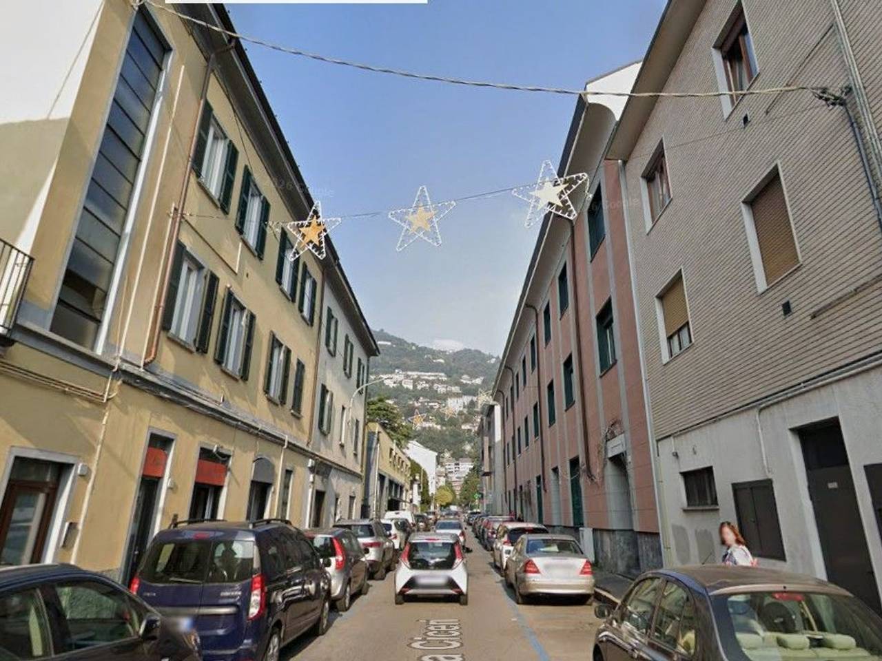 immagine annuncio 3 di 4