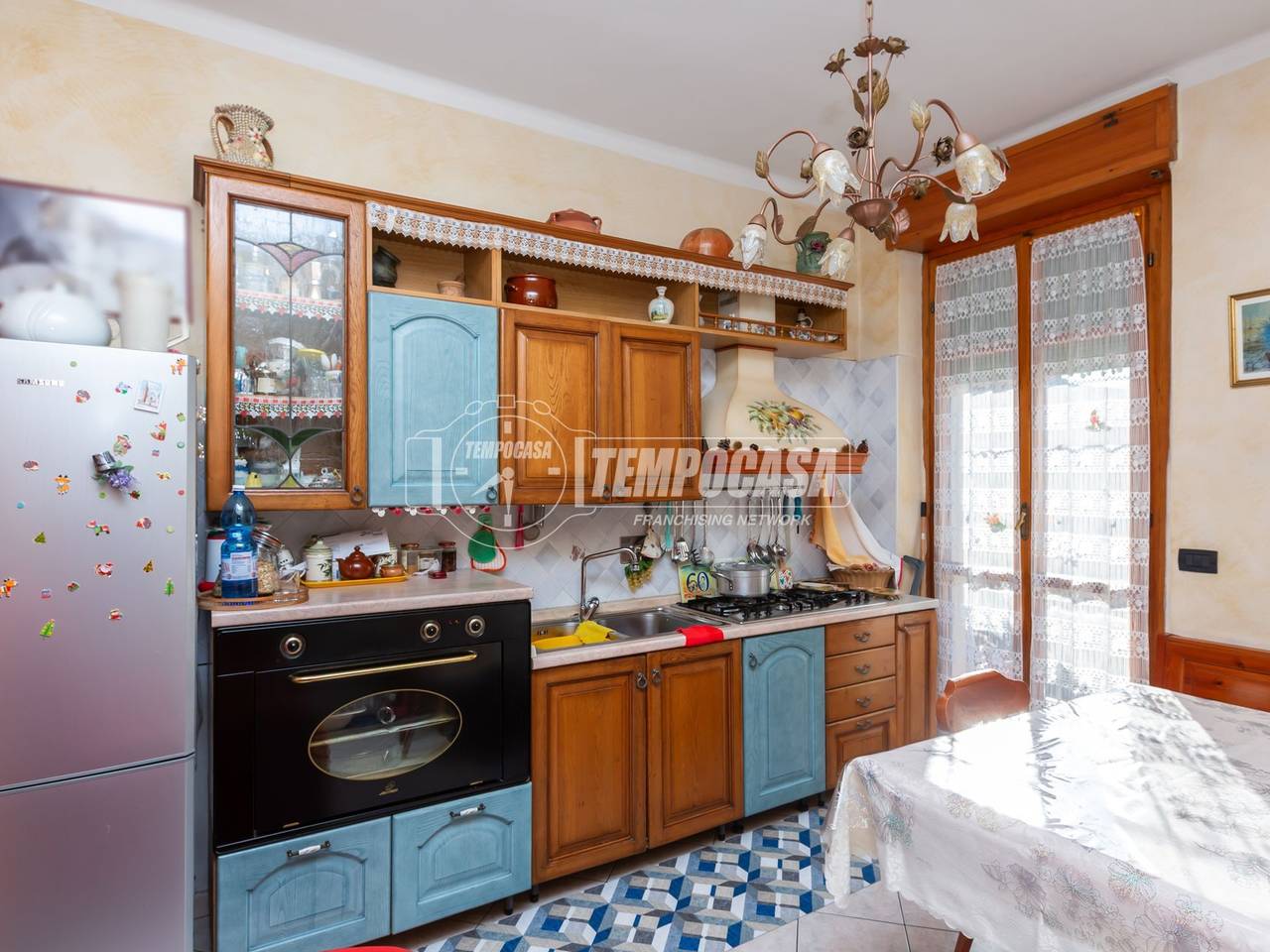 immagine annuncio 7 di 15