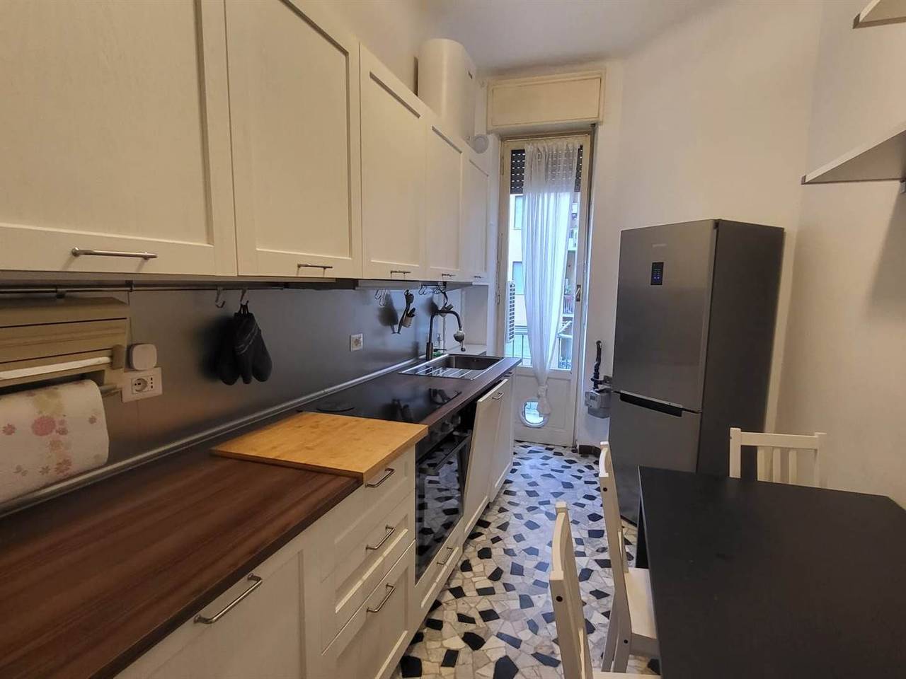 immagine annuncio 8 di 15