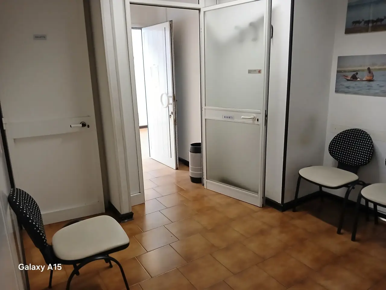 Ufficio in Viale Malaspina 1, Fosdinovo, {3} - Foto 2