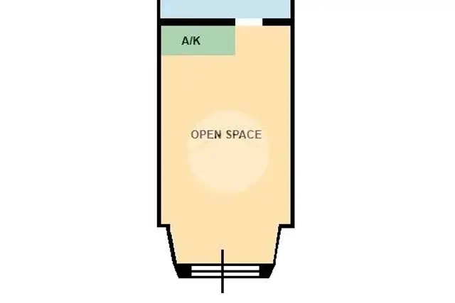 insertion image