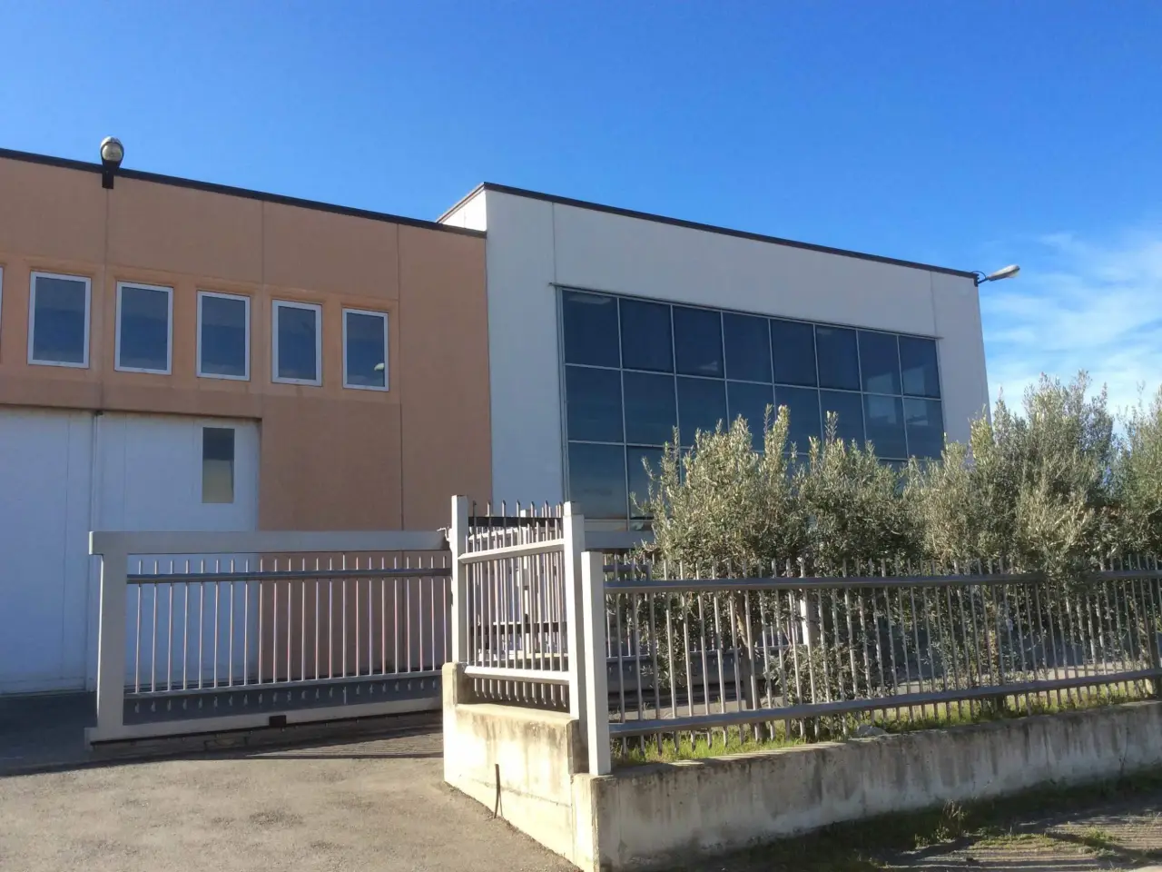 Negozio in Via dell'Airone 6a, Orbetello, {3} - Foto 2