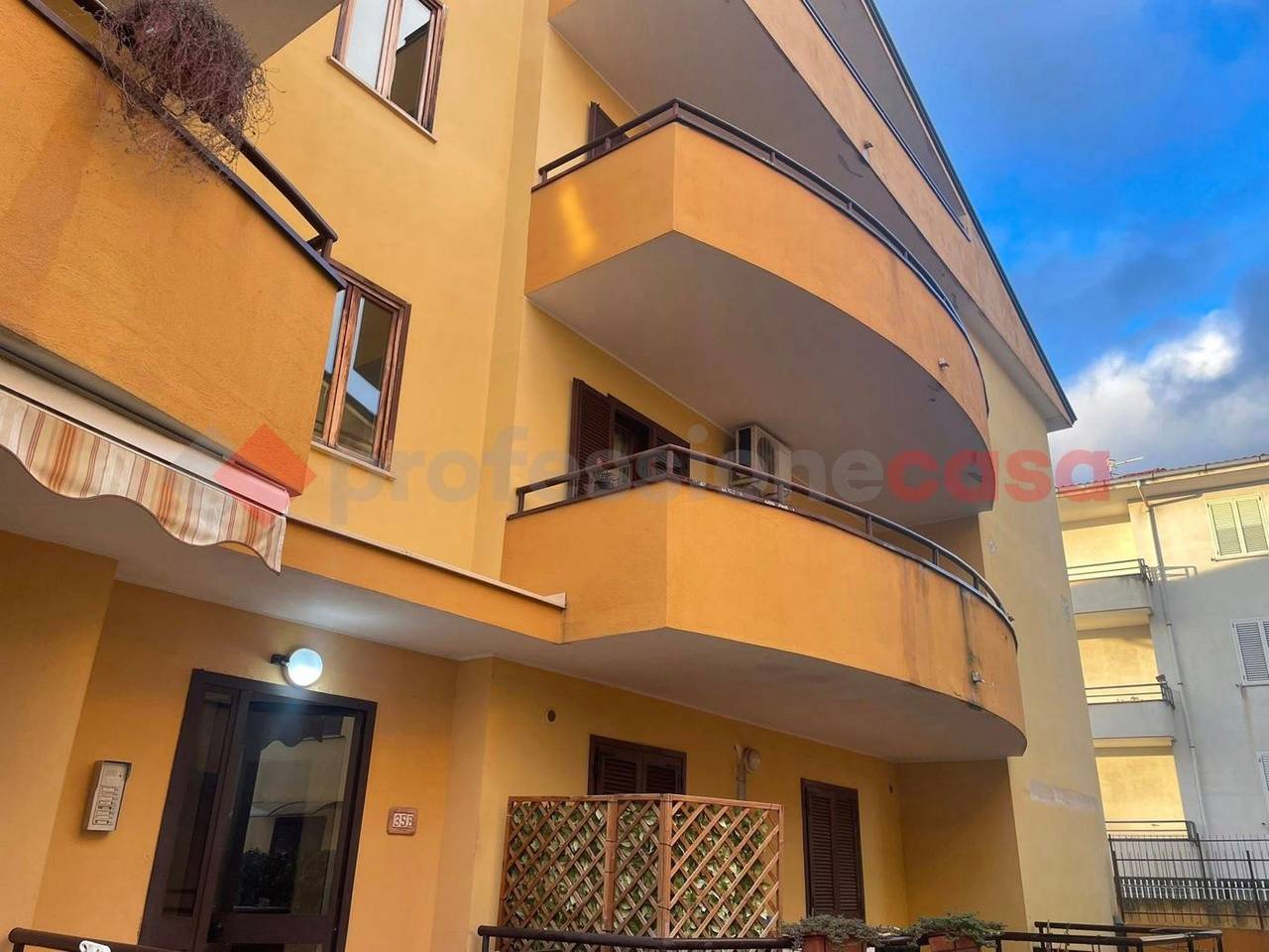 immagine annuncio 6 di 12