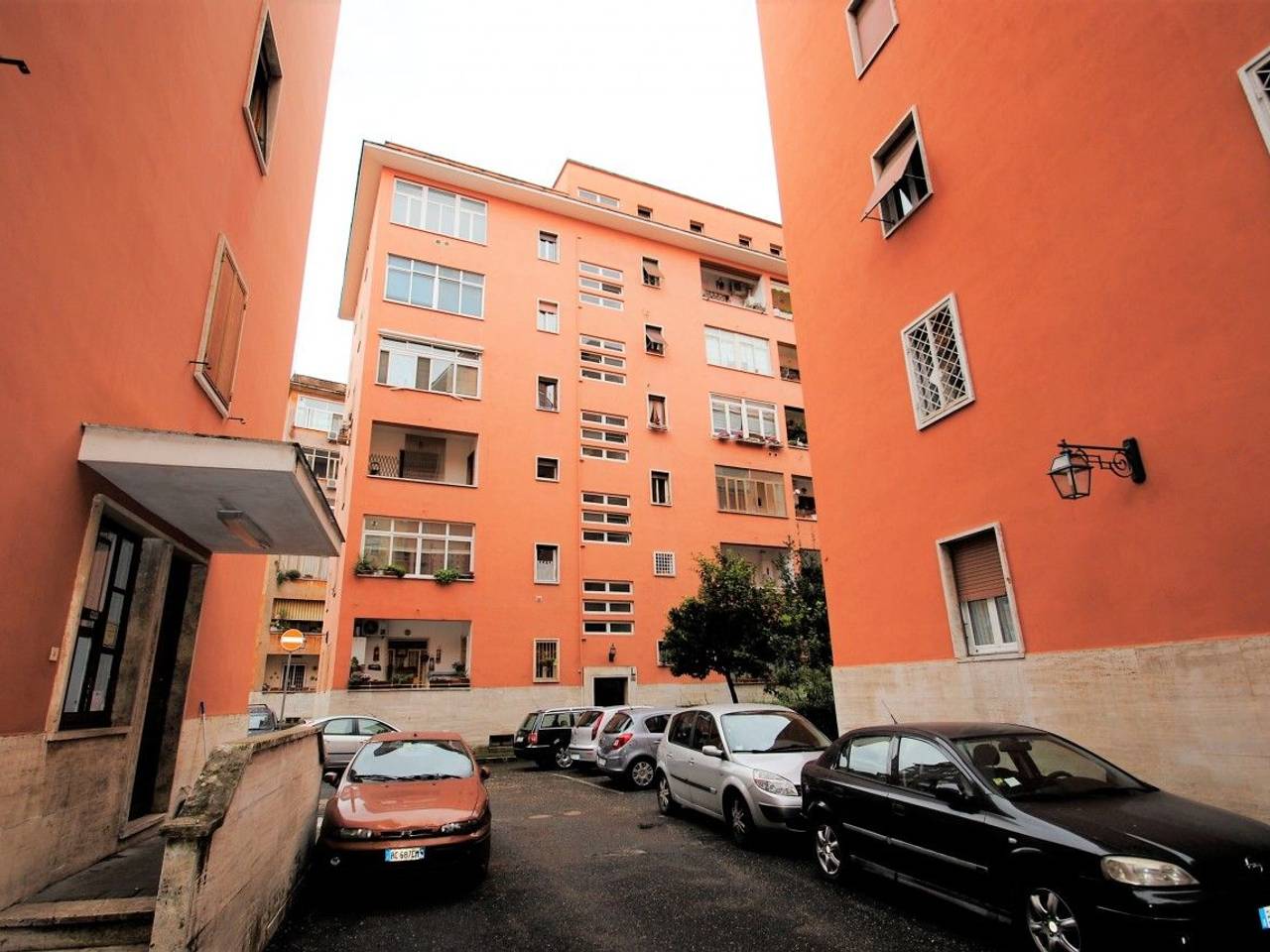 immagine annuncio 1 di 12