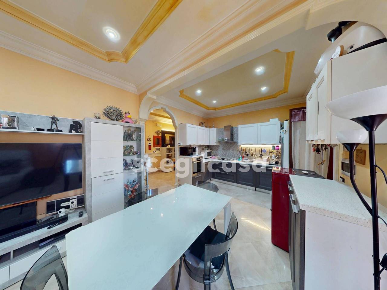 immagine annuncio 11 di 15