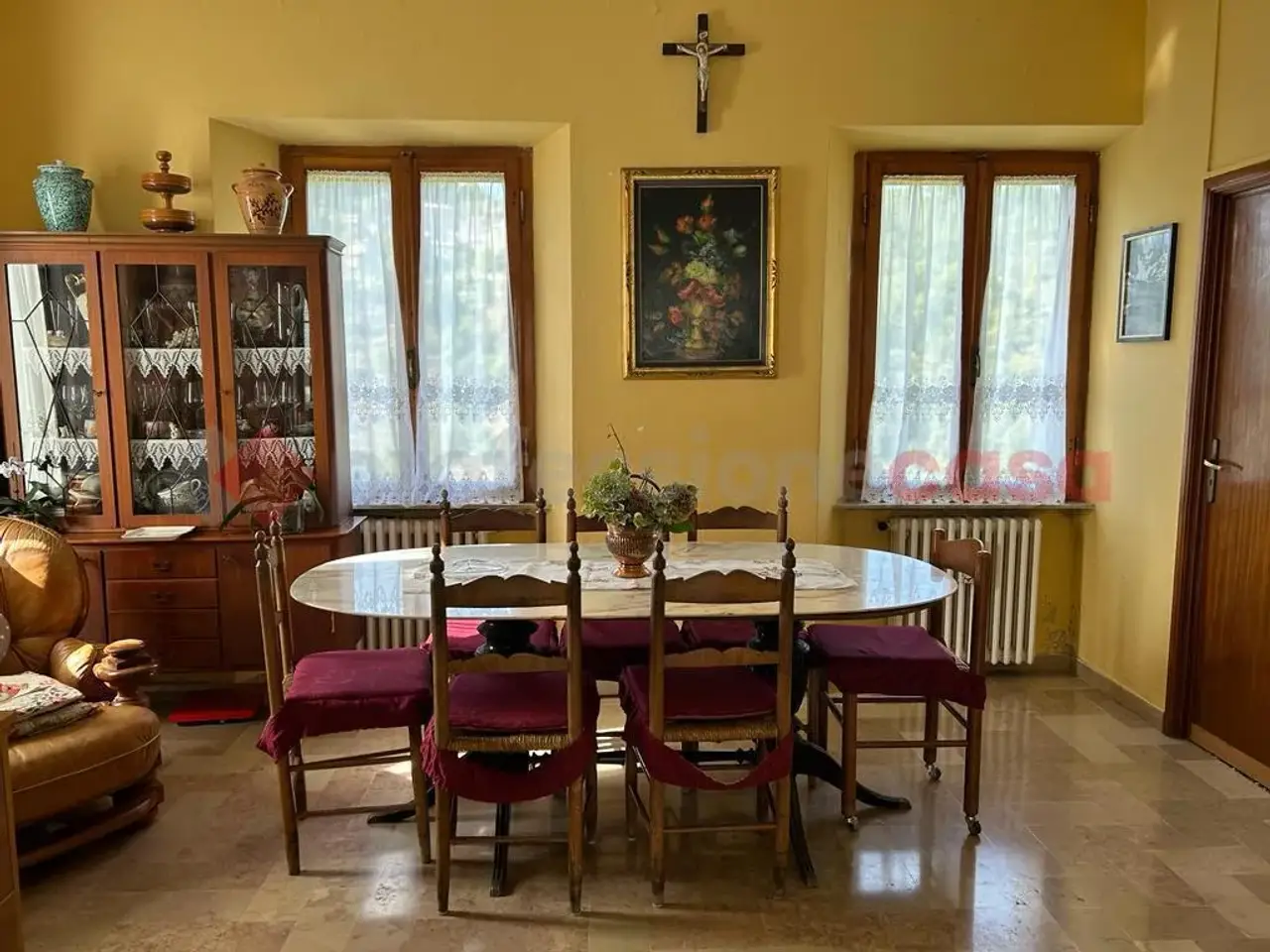 Albergo in Via Parco della Rimembranza 11, Molazzana, {3} - Foto 2