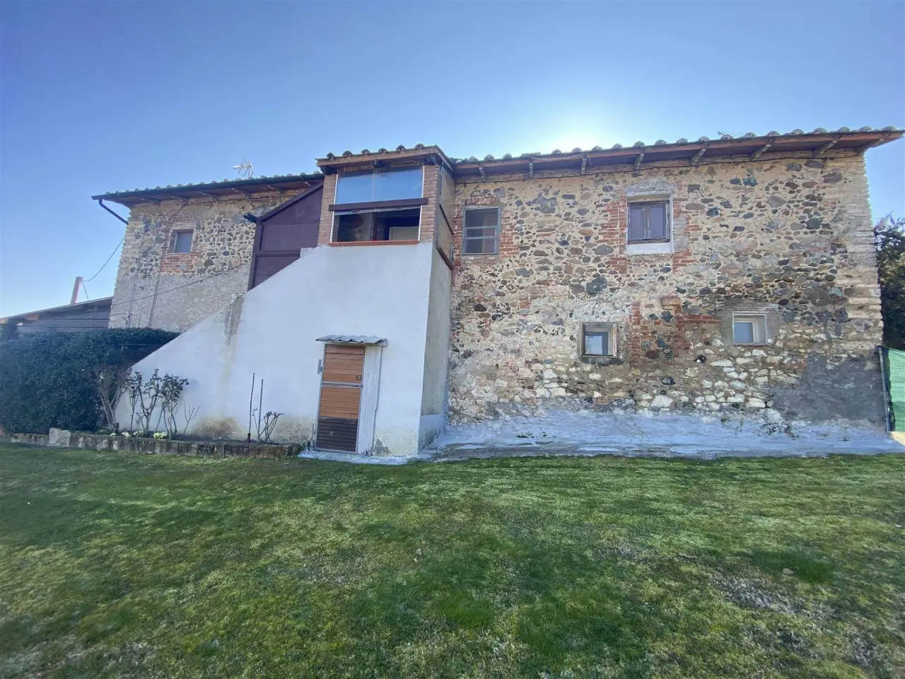 Azienda agricola in , Civitella Paganico, {3} - Foto 1