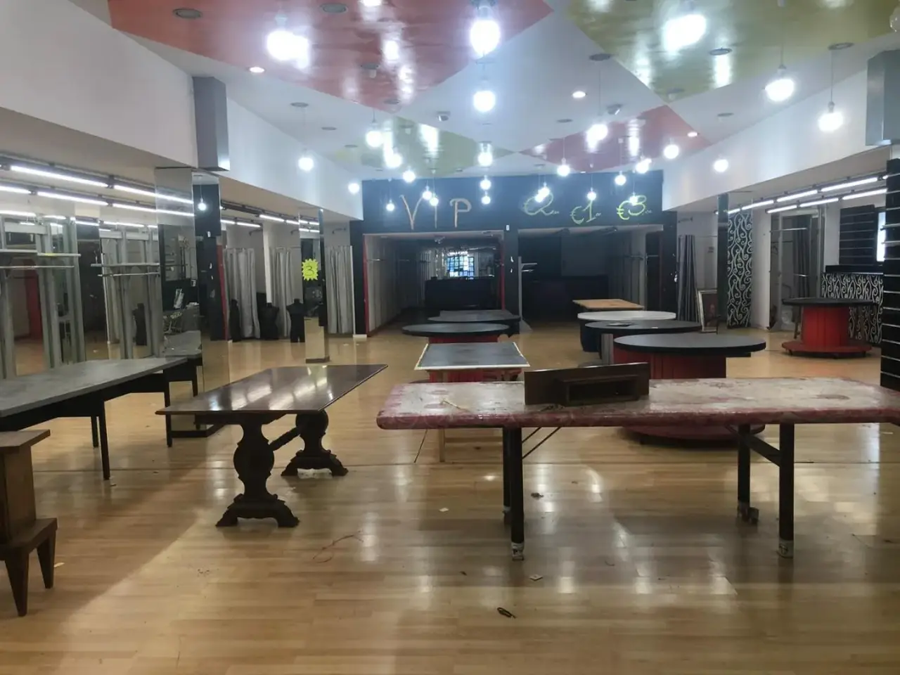 Locale commerciale in , Santa Croce Sull'Arno, {3} - Foto 2