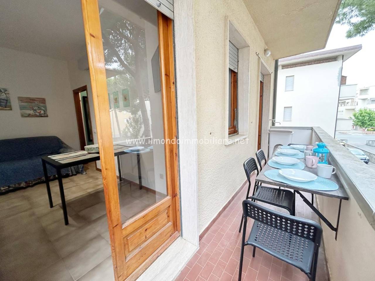 immagine annuncio 1 di 12