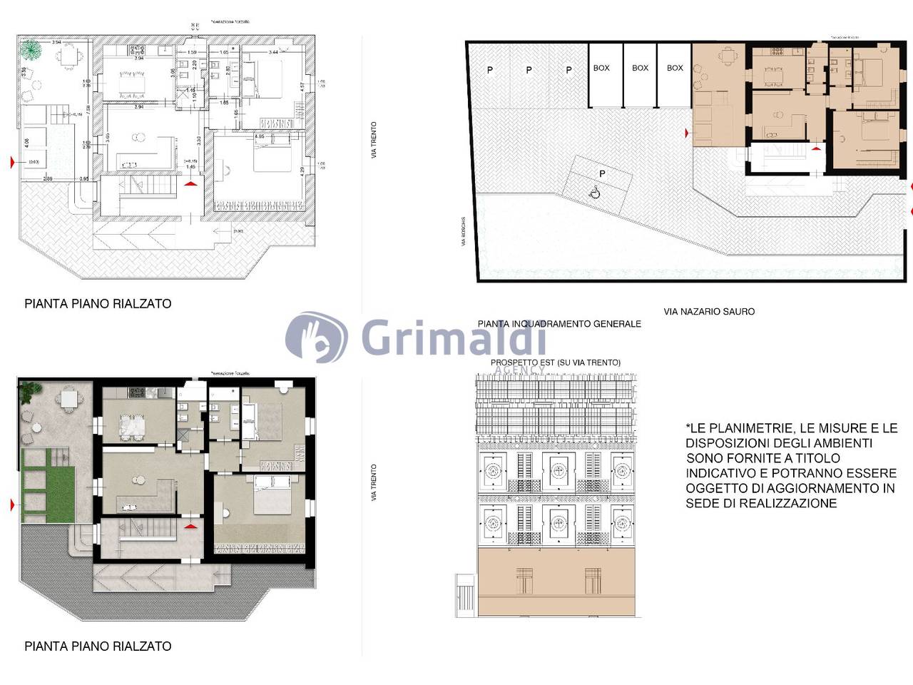 immagine annuncio 5 di 7