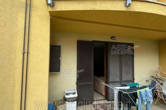 insertion image
