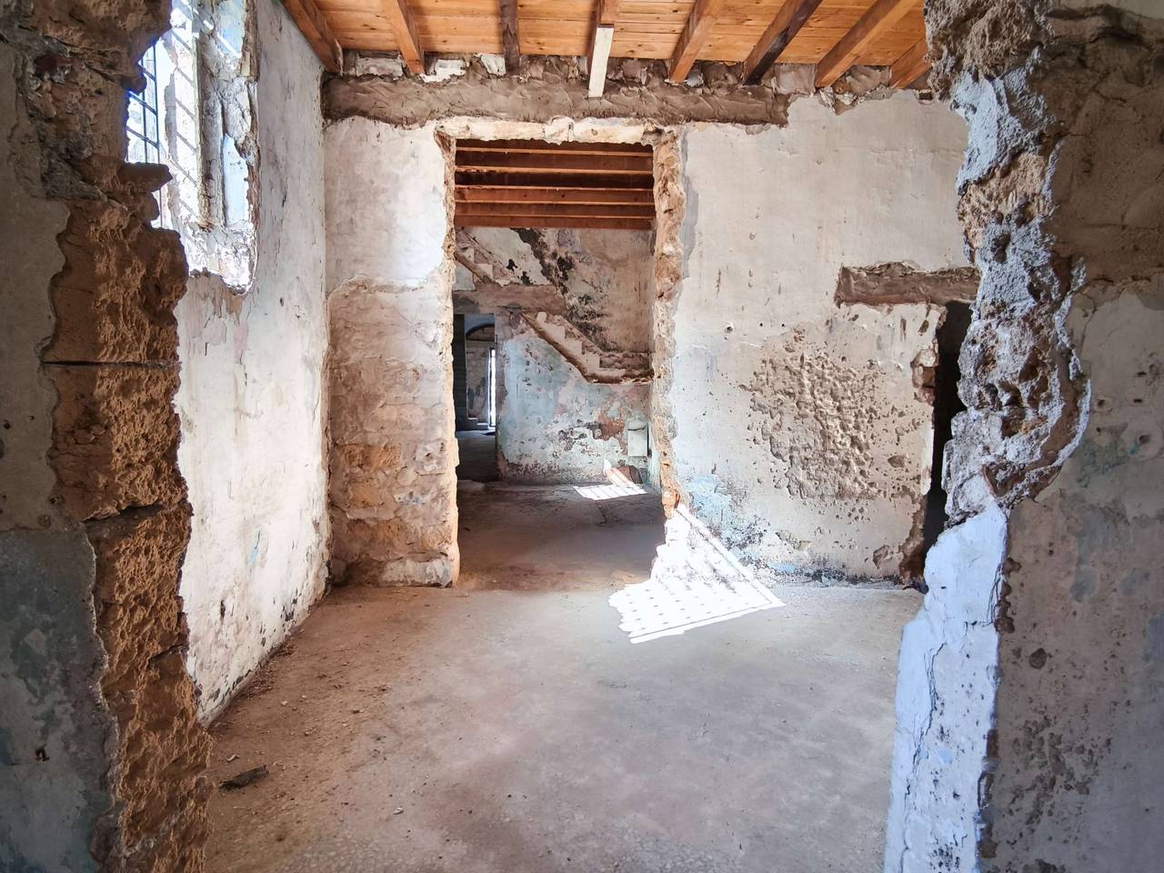 immagine annuncio 6 di 14