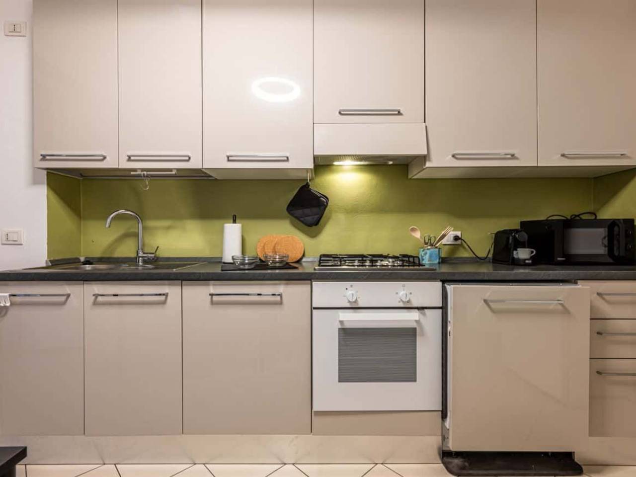 immagine annuncio 5 di 15