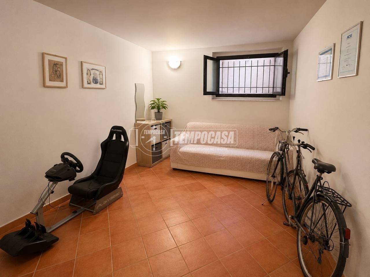 immagine annuncio 1 di 11