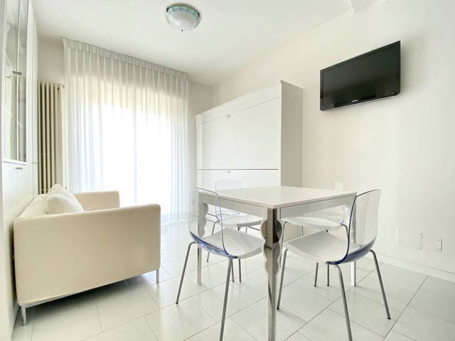 2-room flat in Via Andrea Bafile 309, Jesolo - Photo 1