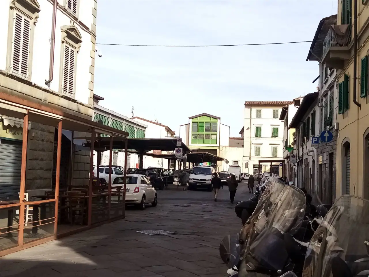 Negozio in , Firenze, {3} - Foto 2