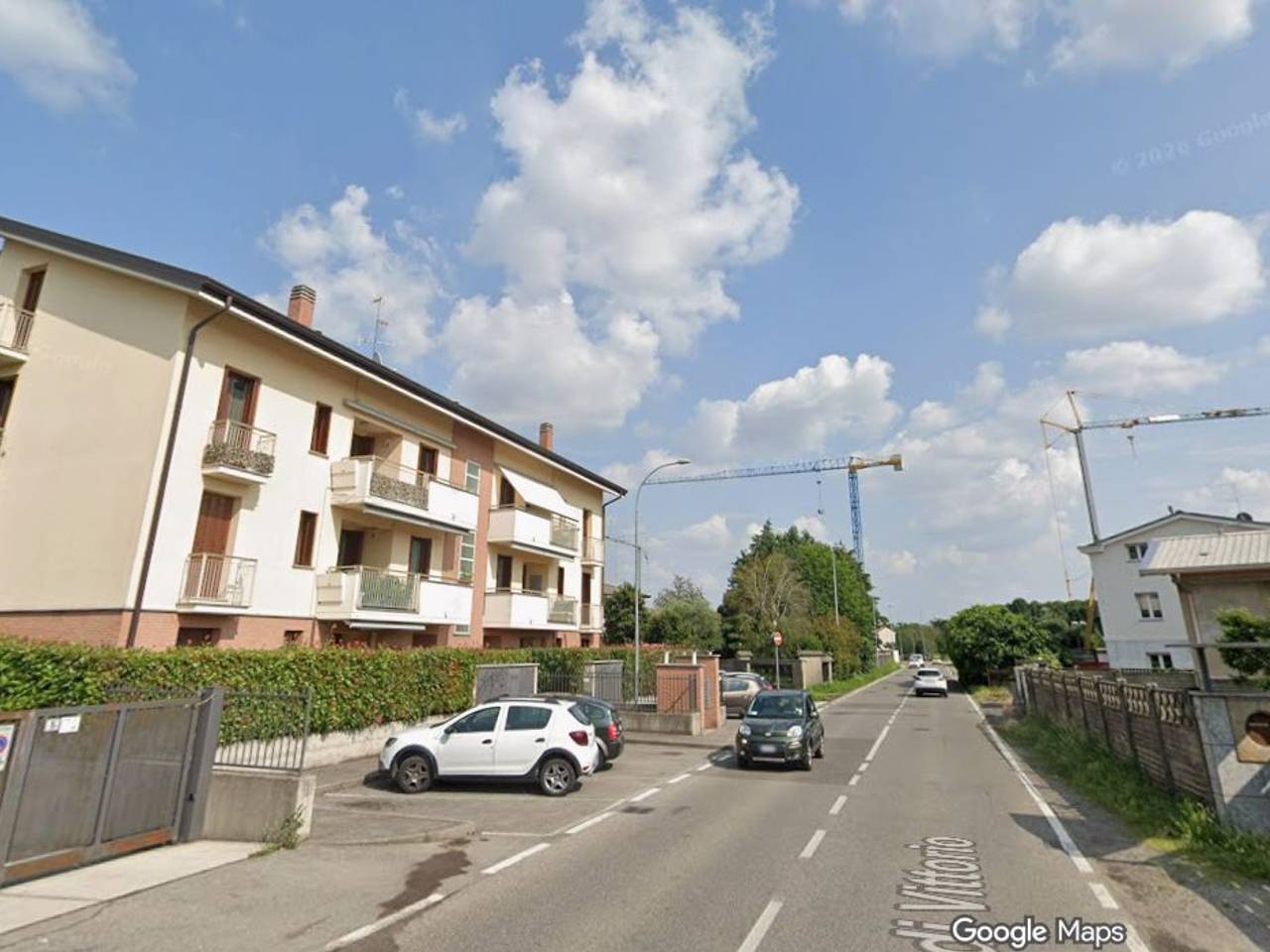 immagine annuncio 1 di 7