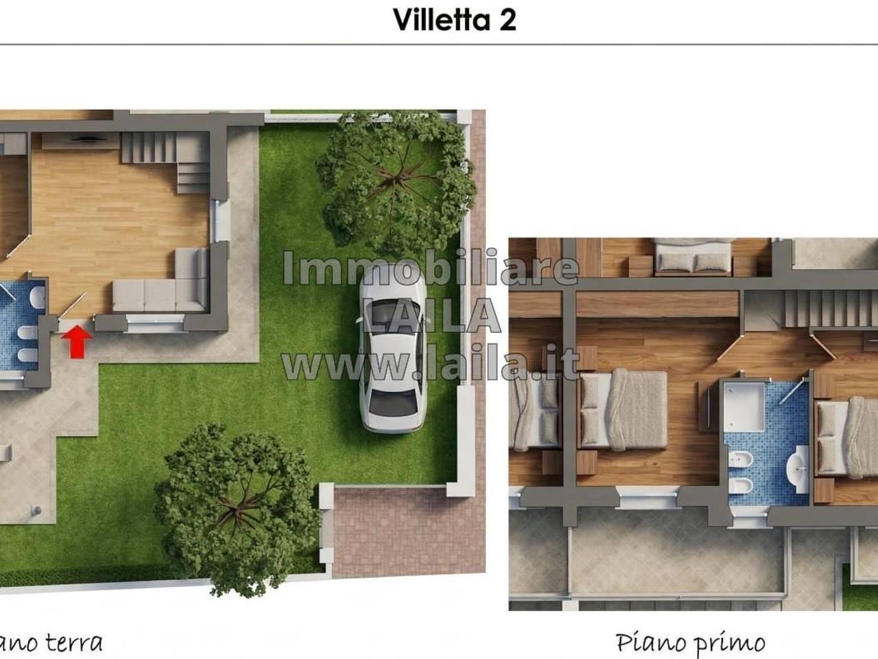 immagine annuncio 7 di 10