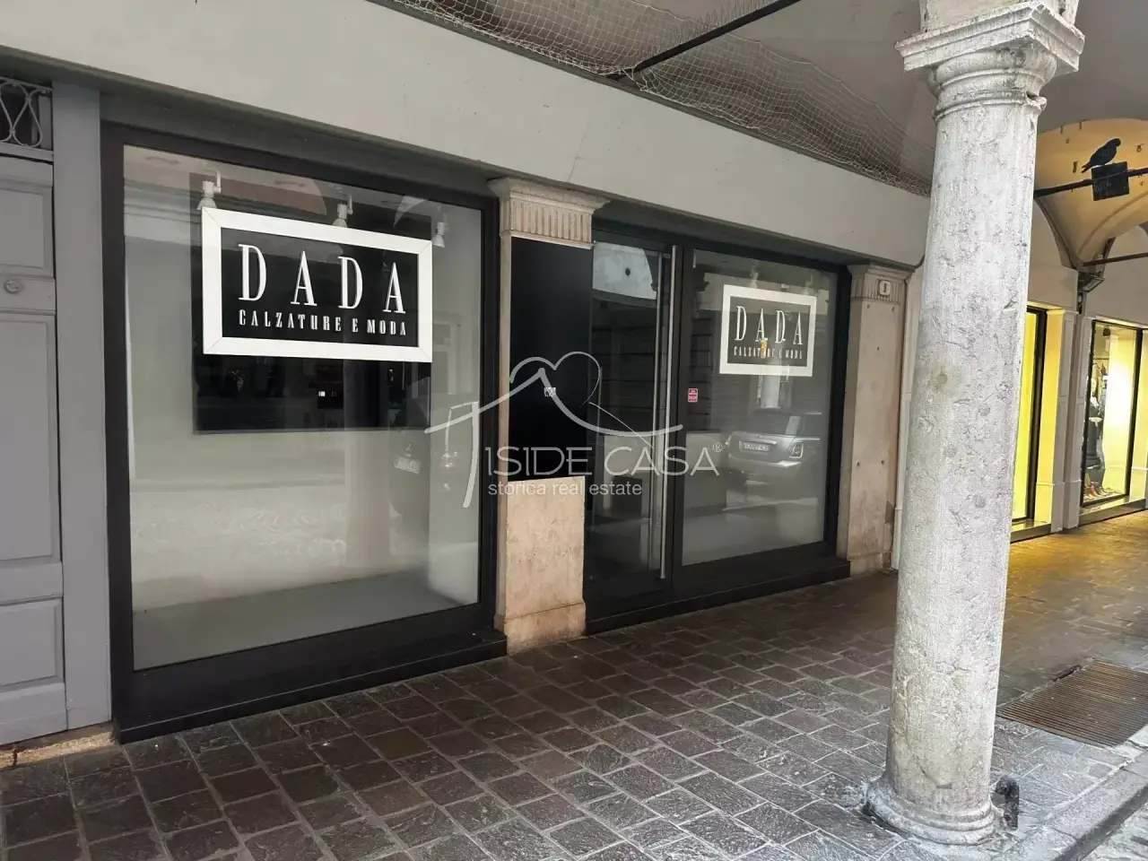Negozio in , Mantova, {3} - Foto 1