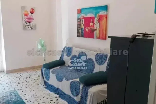 insertion image