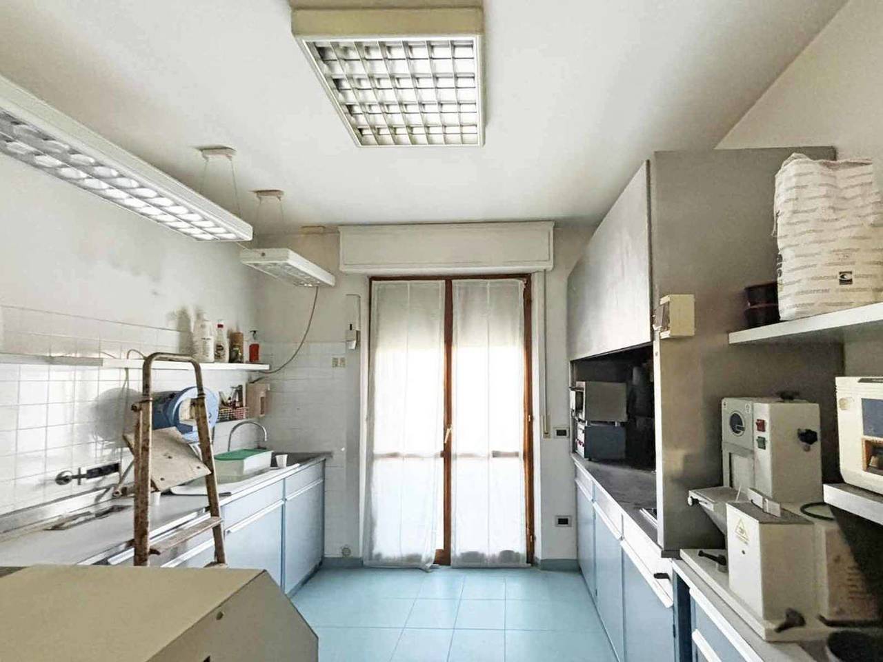 immagine annuncio 3 di 8