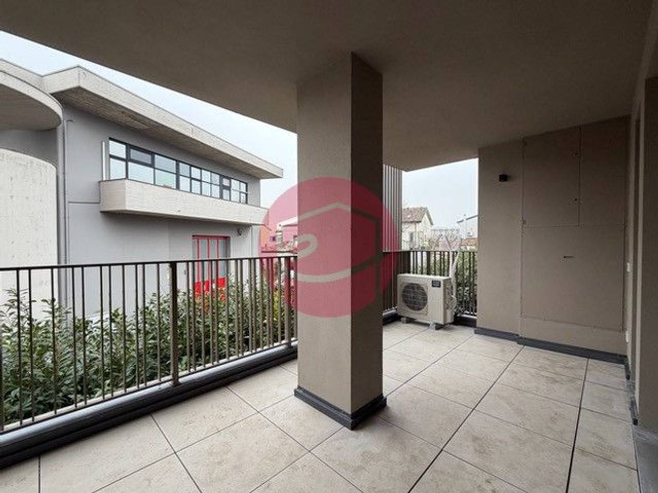 immagine annuncio 5 di 7