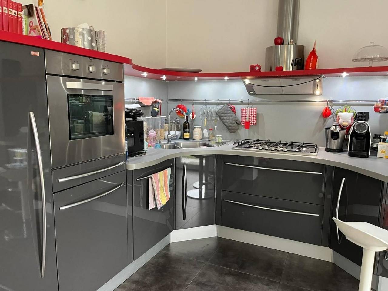 immagine annuncio 14 di 15