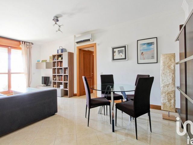 2-room flat in Via Adolfo Celi, Roma - Photo 1