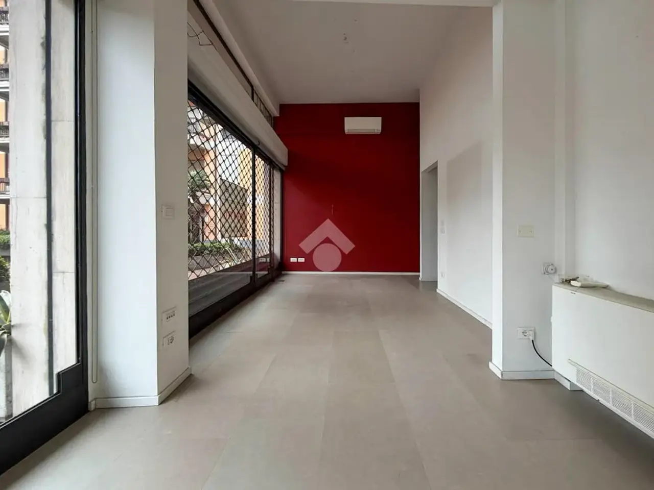 Ufficio in Via Scavi Romani 9, Desenzano Del Garda, {3} - Foto 2