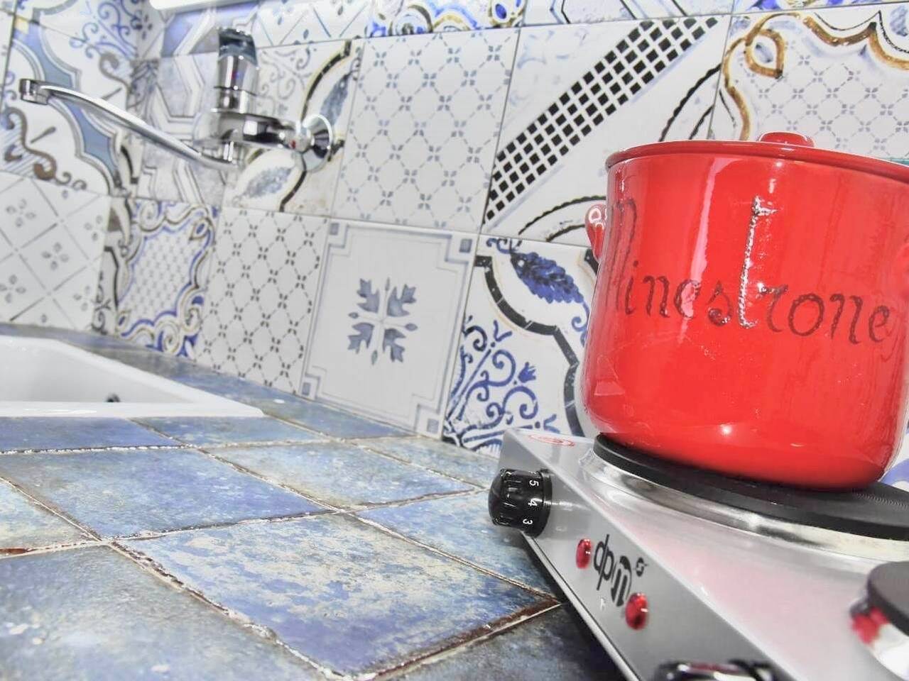 immagine annuncio 9 di 12