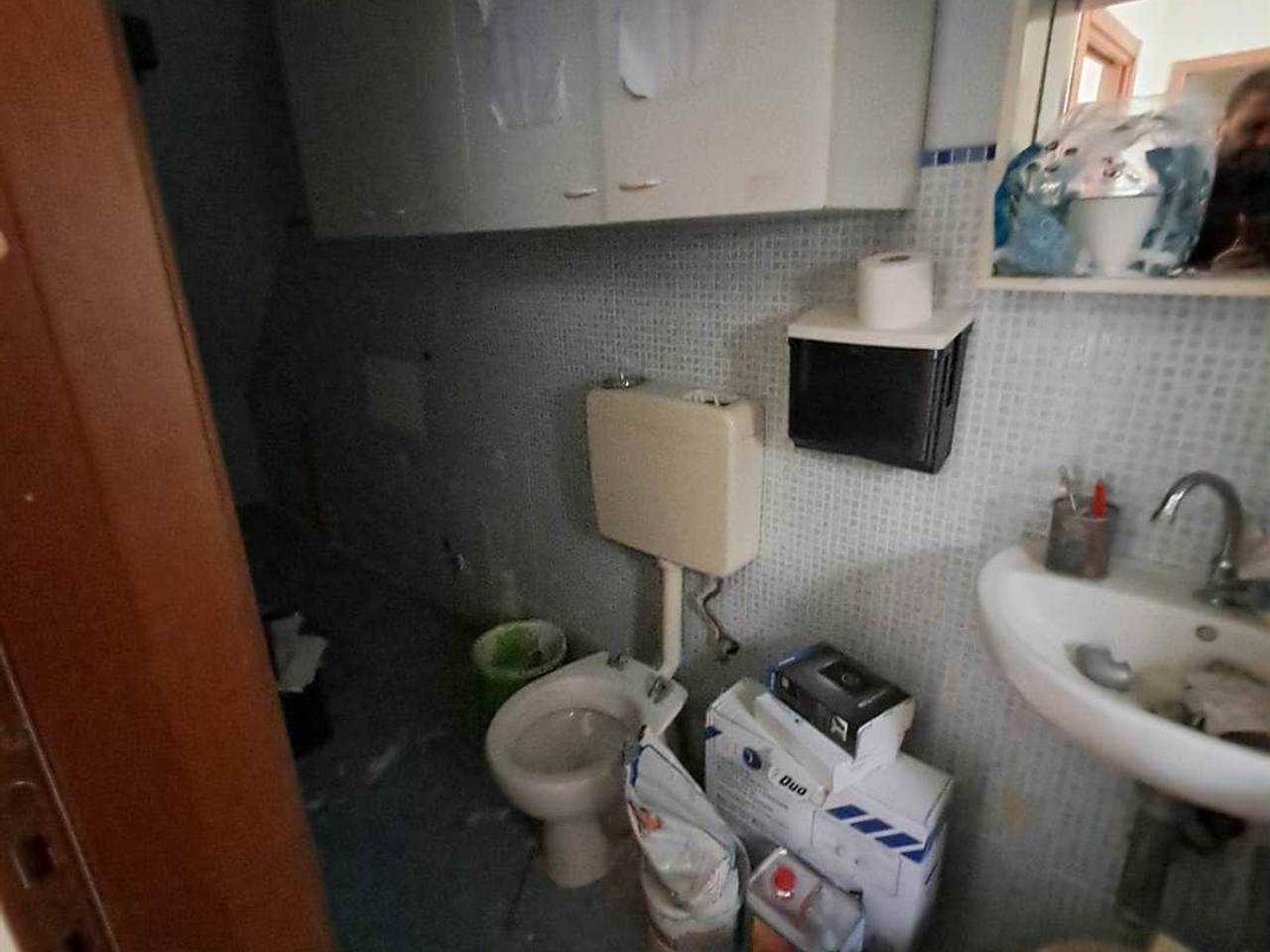 immagine annuncio 6 di 12