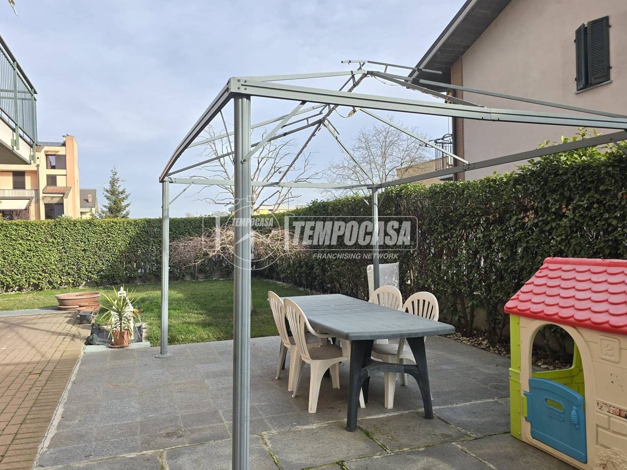 immagine annuncio 8 di 15