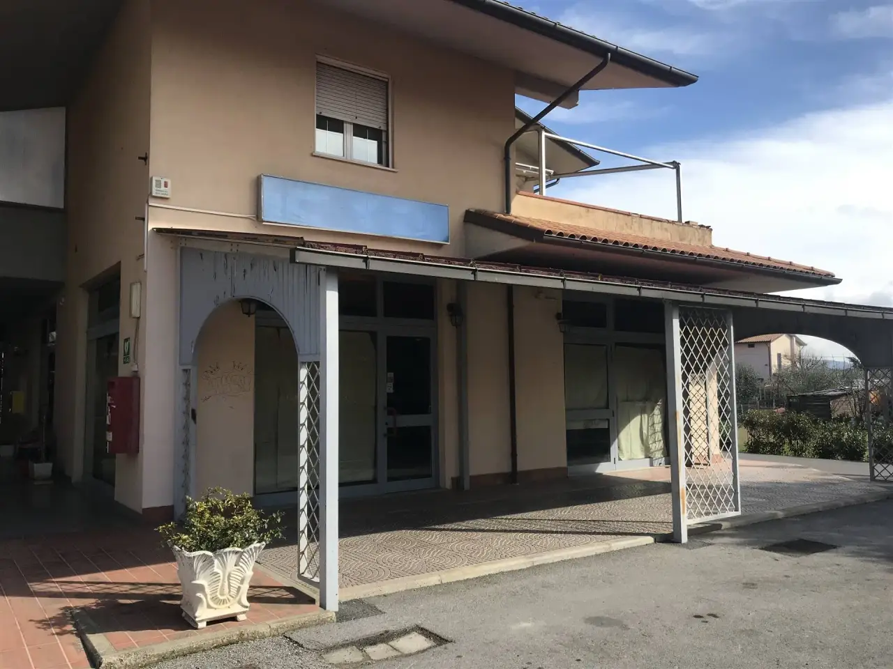 Negozio in , Castiglione Del Lago, {3} - Foto 1