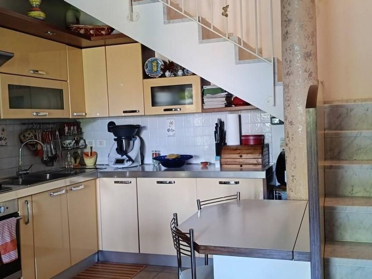 immagine annuncio 7 di 15