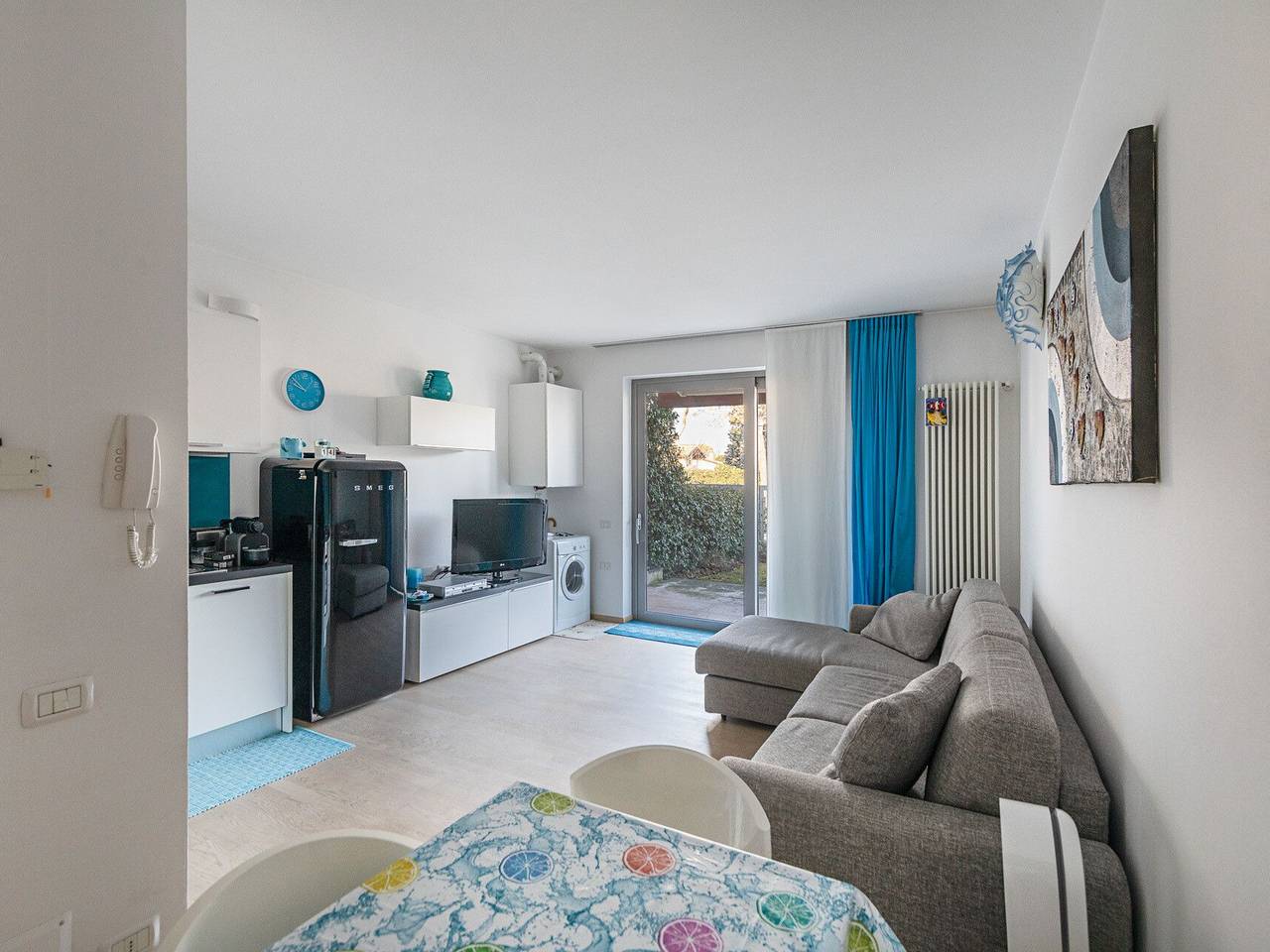 immagine annuncio 9 di 15