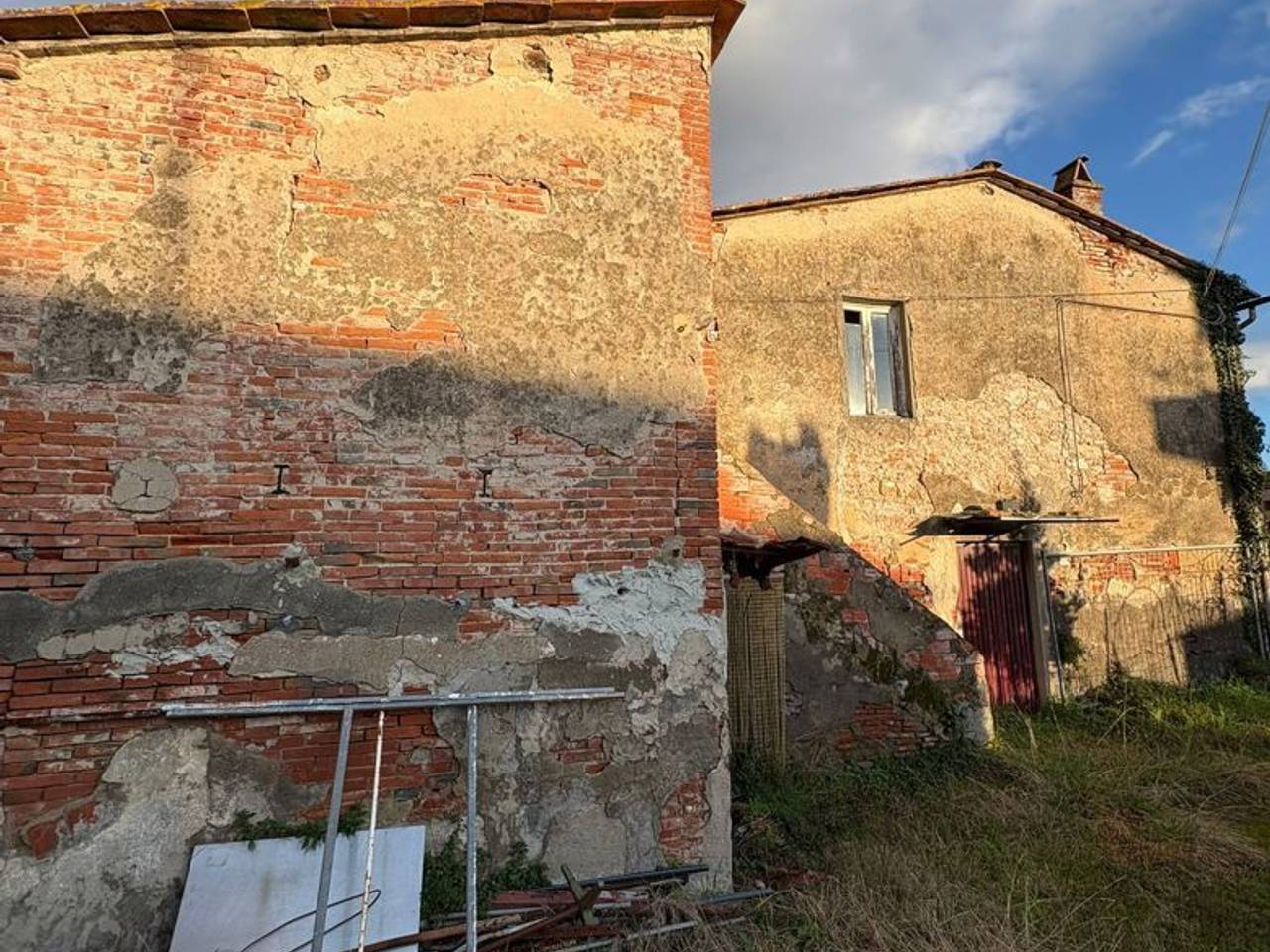 immagine annuncio 1 di 7