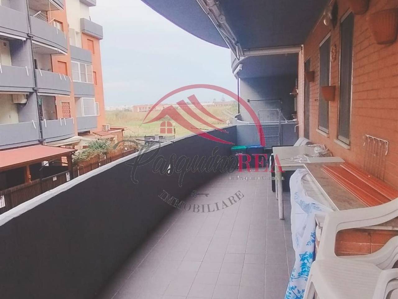 immagine annuncio 3 di 14