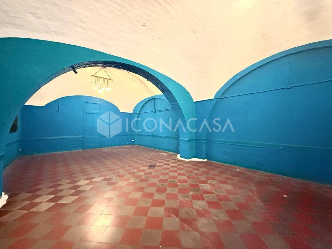 immagine annuncio 2 di 4