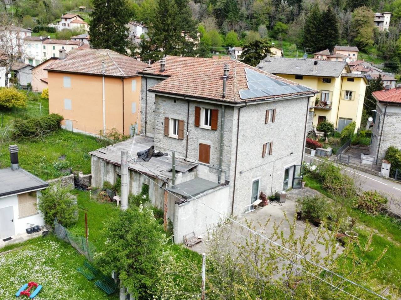 immagine annuncio 7 di 9