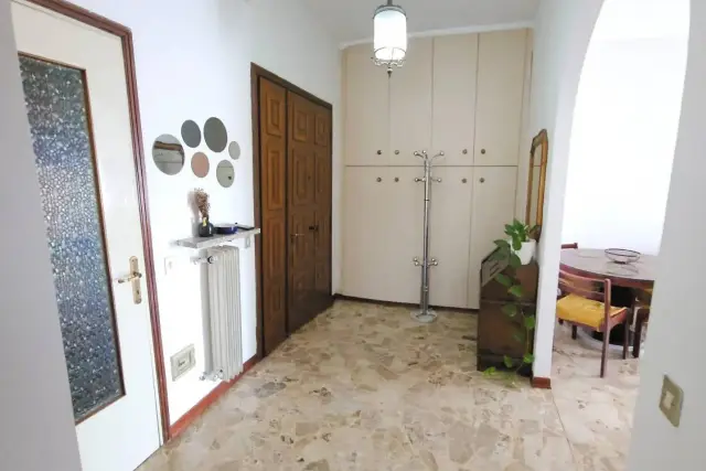 2-room flat in Via Geremia Bonomelli 47, Cremona - Photo 1