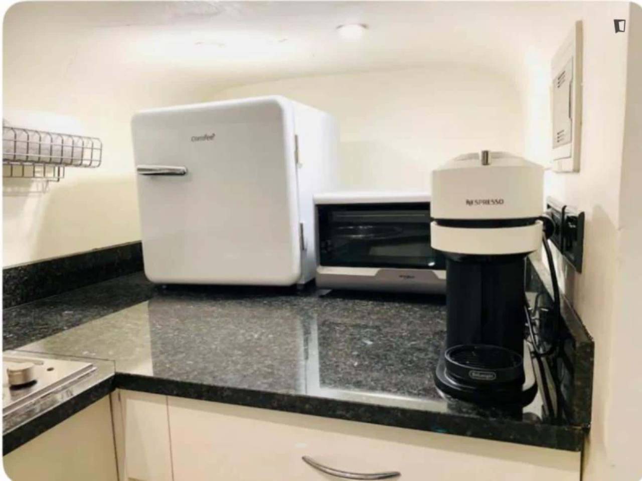 immagine annuncio 4 di 9