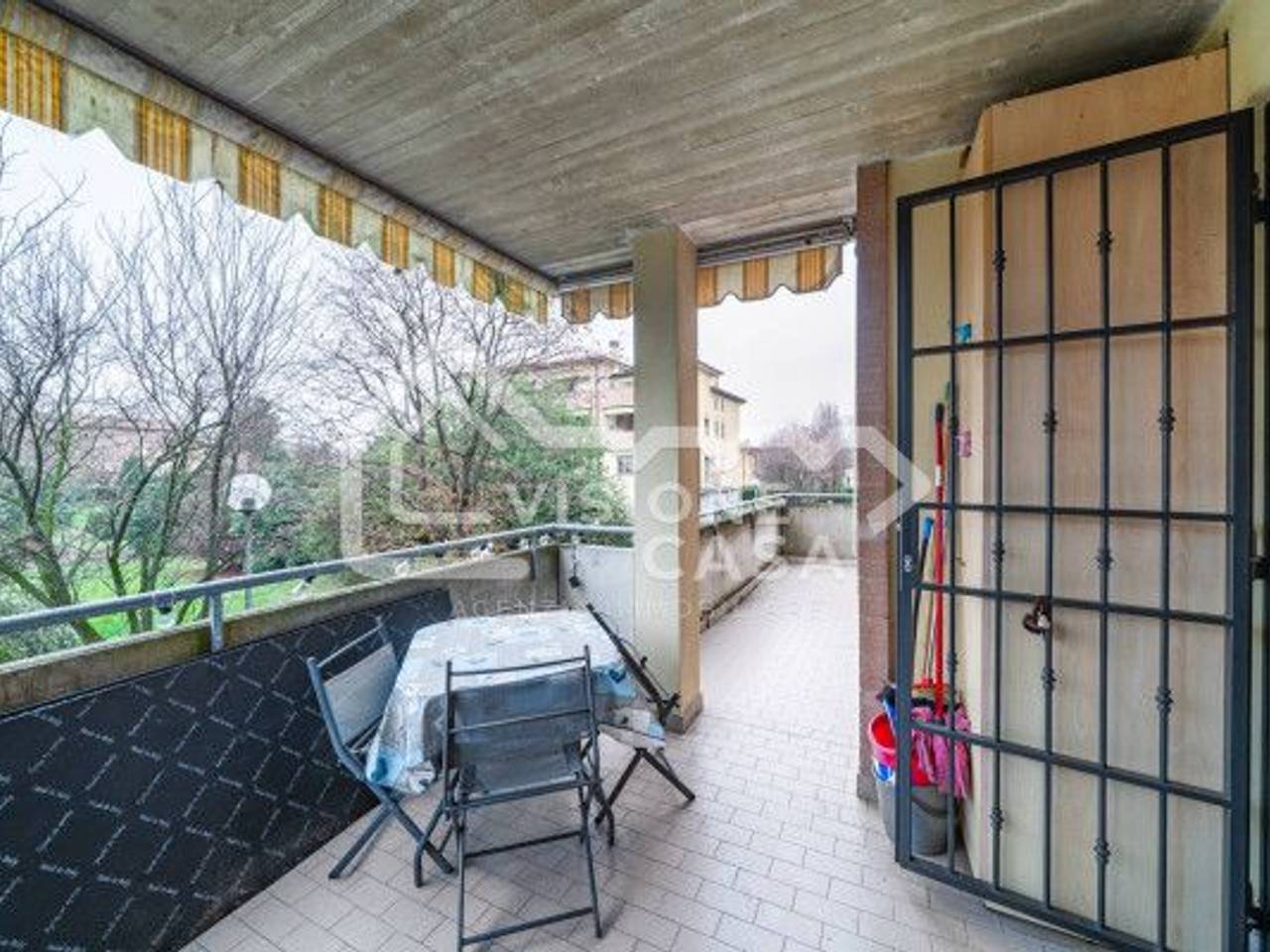 immagine annuncio 4 di 13