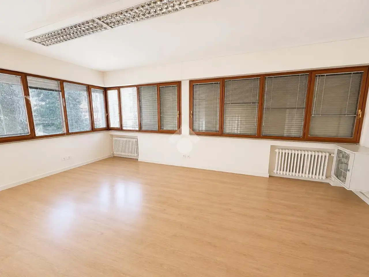 Ufficio in Via Giuseppe Mazzini 11, Venezia, {3} - Foto 1