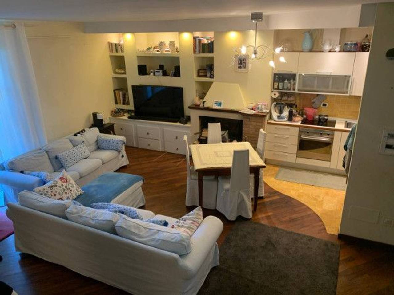 immagine annuncio 6 di 10