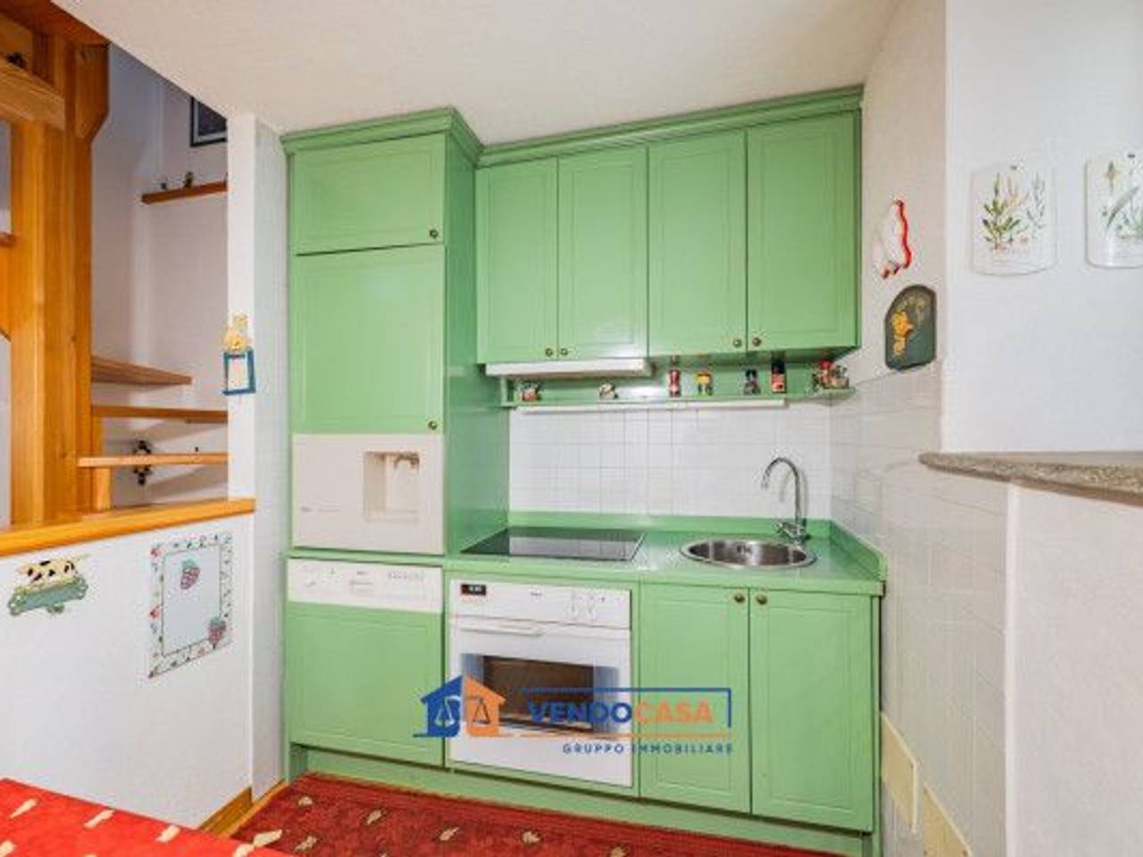 immagine annuncio 9 di 15