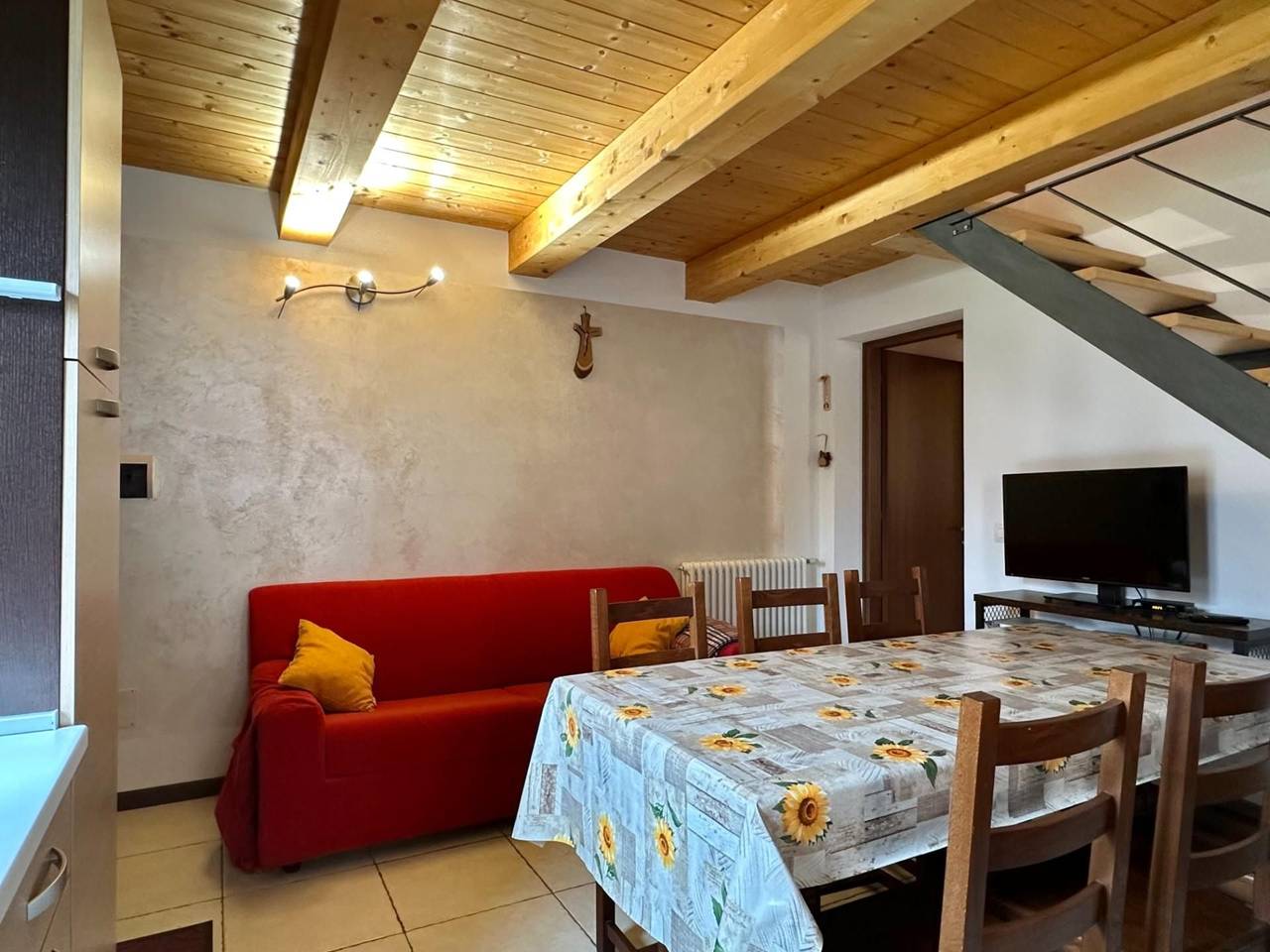 immagine annuncio 2 di 12