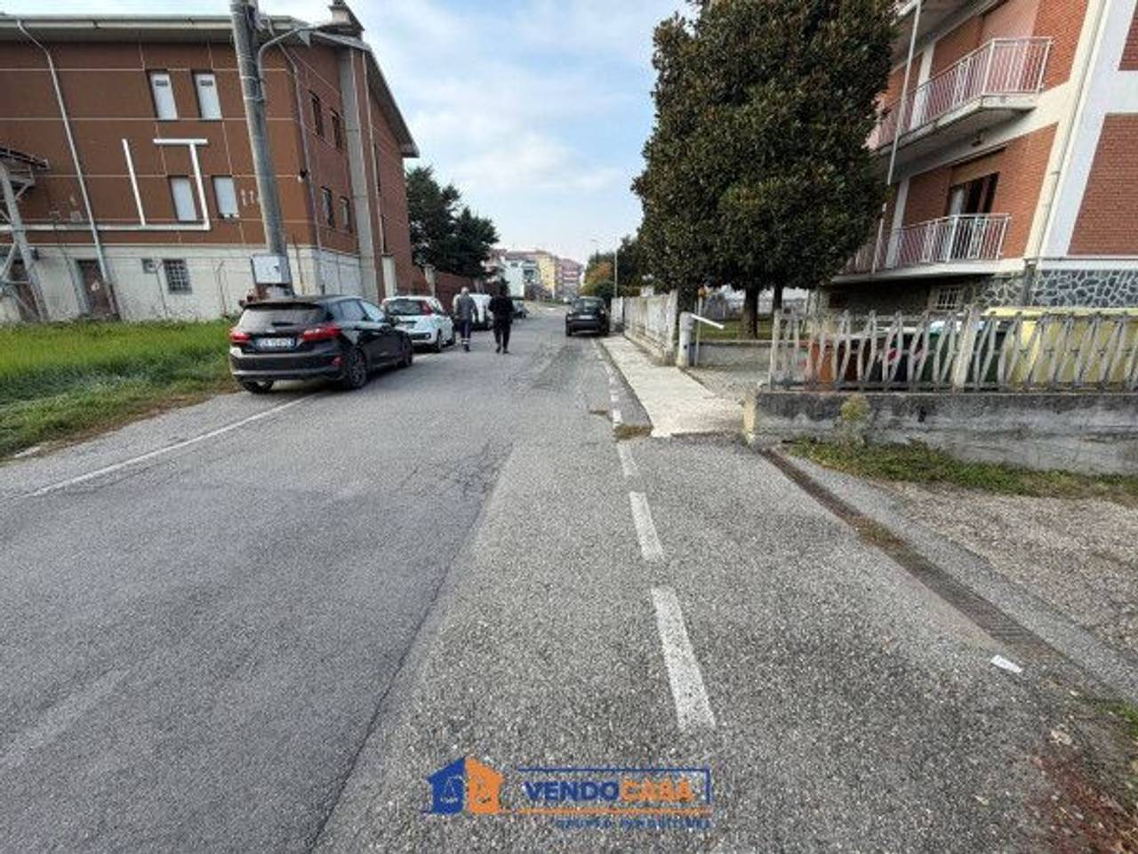 immagine annuncio 9 di 12