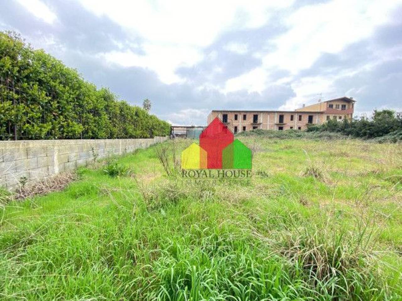 immagine annuncio 6 di 13