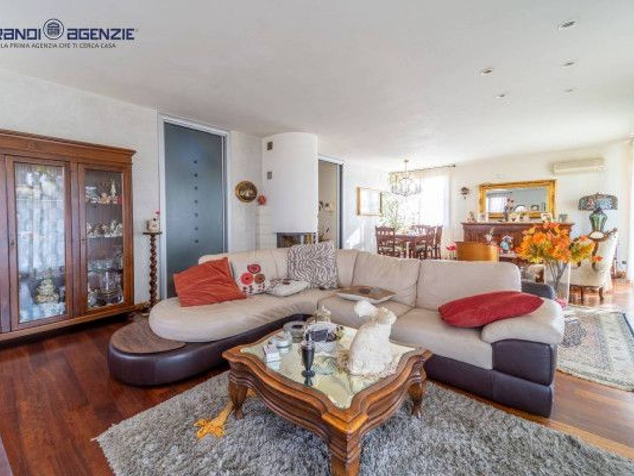 immagine annuncio 4 di 14